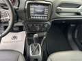 Jeep Renegade 1.5 T4 MHEV Limited Grau - thumbnail 14