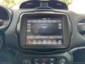 Jeep Renegade 1.5 T4 MHEV Limited Grau - thumbnail 18