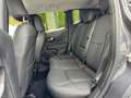 Jeep Renegade 1.5 T4 MHEV Limited Grau - thumbnail 13