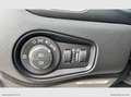 Jeep Renegade 1.5 T4 MHEV Limited Grau - thumbnail 26