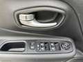 Jeep Renegade 1.5 T4 MHEV Limited Grau - thumbnail 25