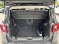 Jeep Renegade 1.5 T4 MHEV Limited Grau - thumbnail 10