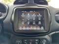 Jeep Renegade 1.5 T4 MHEV Limited Grau - thumbnail 20