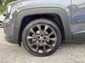 Jeep Renegade 1.5 T4 MHEV Limited Grau - thumbnail 8