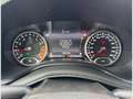 Jeep Renegade 1.5 T4 MHEV Limited Grau - thumbnail 16