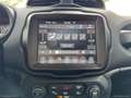 Jeep Renegade 1.5 T4 MHEV Limited Grau - thumbnail 19