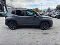 Jeep Renegade 1.5 T4 MHEV Limited Grau - thumbnail 4