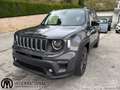 Jeep Renegade 1.5 T4 MHEV Limited Grau - thumbnail 1
