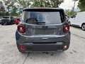 Jeep Renegade 1.5 T4 MHEV Limited Grau - thumbnail 5