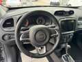 Jeep Renegade 1.5 T4 MHEV Limited Grau - thumbnail 15