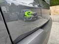 Jeep Renegade 1.5 T4 MHEV Limited Grau - thumbnail 9