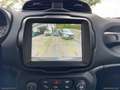 Jeep Renegade 1.5 T4 MHEV Limited Grau - thumbnail 22