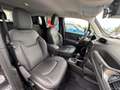 Jeep Renegade 1.5 T4 MHEV Limited Grau - thumbnail 12