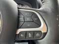 Jeep Renegade 1.5 T4 MHEV Limited Grau - thumbnail 23
