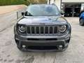 Jeep Renegade 1.5 T4 MHEV Limited Grau - thumbnail 2