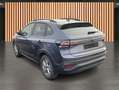 Volkswagen Taigo 1.0 TSI Life*ACC*AppConnect*LED*DAB* Grau - thumbnail 5