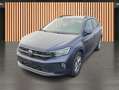 Volkswagen Taigo 1.0 TSI Life*ACC*AppConnect*LED*DAB* Gris - thumbnail 2