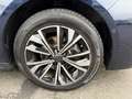 Peugeot 508 Allure BlueHDi 130 EAT8 Blau - thumbnail 17