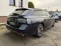 Peugeot 508 Allure BlueHDi 130 EAT8 Blau - thumbnail 4