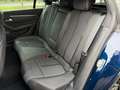Peugeot 508 Allure BlueHDi 130 EAT8 Blau - thumbnail 7