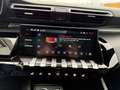 Peugeot 508 Allure BlueHDi 130 EAT8 Blau - thumbnail 8