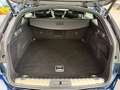 Peugeot 508 Allure BlueHDi 130 EAT8 Blau - thumbnail 14