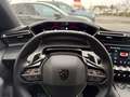 Peugeot 508 Allure BlueHDi 130 EAT8 Blau - thumbnail 12