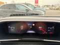 Peugeot 508 Allure BlueHDi 130 EAT8 Blau - thumbnail 13