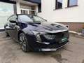 Peugeot 508 Allure BlueHDi 130 EAT8 Blau - thumbnail 2