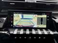 Peugeot 508 Allure BlueHDi 130 EAT8 Blau - thumbnail 11