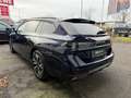 Peugeot 508 Allure BlueHDi 130 EAT8 Blau - thumbnail 3