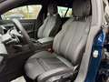 Peugeot 508 Allure BlueHDi 130 EAT8 Blau - thumbnail 6