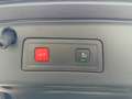 Peugeot 508 Allure BlueHDi 130 EAT8 Blau - thumbnail 16