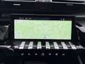 Peugeot 508 Allure BlueHDi 130 EAT8 Blau - thumbnail 9