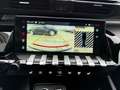 Peugeot 508 Allure BlueHDi 130 EAT8 Blau - thumbnail 10