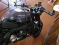 Yamaha XSR 900 2022 Negro - thumbnail 4