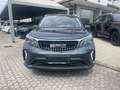 EMC QUATTRO Quattro 1.5 103 cv cvt Grau - thumbnail 8