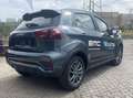EMC QUATTRO Quattro 1.5 103 cv cvt Grau - thumbnail 5