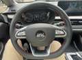 EMC QUATTRO Quattro 1.5 103 cv cvt Grau - thumbnail 16
