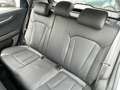EMC QUATTRO Quattro 1.5 103 cv cvt Grau - thumbnail 14