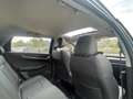 EMC QUATTRO Quattro 1.5 103 cv cvt Grau - thumbnail 13