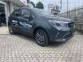 EMC QUATTRO Quattro 1.5 103 cv cvt Grau - thumbnail 7