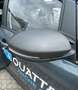 EMC QUATTRO Quattro 1.5 103 cv cvt Grau - thumbnail 20