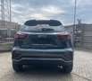 EMC QUATTRO Quattro 1.5 103 cv cvt Grau - thumbnail 4