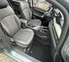 EMC QUATTRO Quattro 1.5 103 cv cvt Grau - thumbnail 9