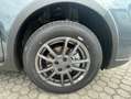 EMC QUATTRO Quattro 1.5 103 cv cvt Grau - thumbnail 18