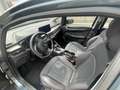 EMC QUATTRO Quattro 1.5 103 cv cvt Grau - thumbnail 11