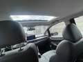 EMC QUATTRO Quattro 1.5 103 cv cvt Grau - thumbnail 17
