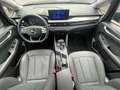EMC QUATTRO Quattro 1.5 103 cv cvt Grau - thumbnail 10
