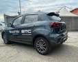 EMC QUATTRO Quattro 1.5 103 cv cvt Grau - thumbnail 3